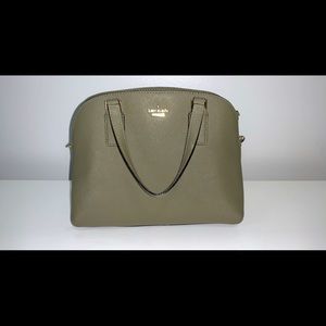 Kate Spade Cameron Street Lottie, Olive